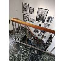 Haus zum Kaufen in Albstadt 429.000,00 € 200 m²