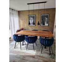 Haus zum Kaufen in Albstadt 468.000,00 € 200 m²