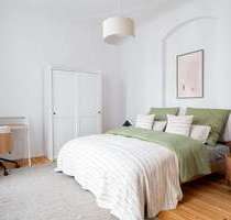 Wohnung zum Mieten in Berlin 1.350,00 € 59.7 m²