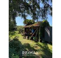 Grundstück zu verkaufen in Weinstadt 19.000,00 € 1013 m²