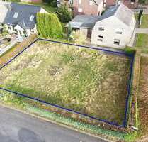 Grundstück zu verkaufen in Brüggen 247.000,00 € 564 m²