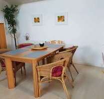 Wohnen auf Zeit in Regensburg 1.800,00 €