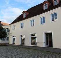 Büro in Steingaden 1.700,00 € 200 m²