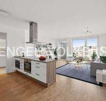 Wohnung zum Kaufen in Frankfurt am Main 920.000,00 € 133 m²