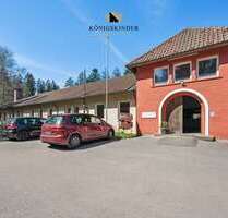 Wohnung zum Kaufen in Hallwangen 225.000,00 € 104.7 m²