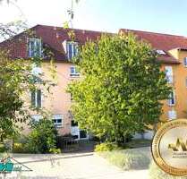 Wohnung zum Kaufen in Schkeuditz 179.500,00 € 87.23 m²