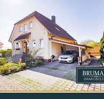 Haus zum Kaufen in Hartheim 627.000,00 € 126.61 m²
