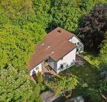 Haus zum Kaufen in Schwaig bei Nürnberg 860.000,00 € 226.42 m²