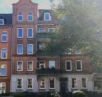 Wohnung zum Mieten in Kiel 700,00 € 81 m²