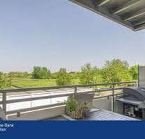 Wohnung zum Kaufen in Werder 319.000,00 € 86.5 m²