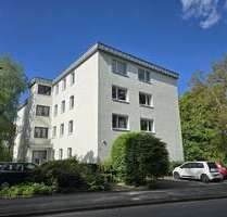 Wohnung zum Kaufen in Bad Pyrmont 199.000,00 € 113 m²