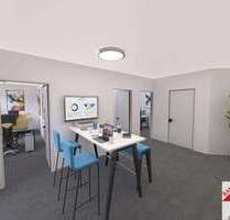 Büro in Böblingen 2.150,00 € 180 m²