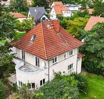 Haus zum Kaufen in Falkensee 699.000,00 € 168.22 m²