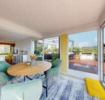 Wohnung zum Kaufen in Esslingen 550.000,00 € 166.26 m²