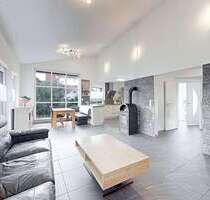 Haus zum Kaufen in Bartholomä 499.000,00 € 110 m²