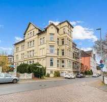 Wohnung zum Kaufen in Celle 129.000,00 € 58.3 m²