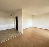 Wohnung zum Mieten in Chemnitz 319,00 € 57 m²