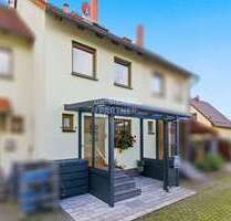 Haus zum Kaufen in EilenburgJesewitz 285.000,00 € 116.56 m² - Eilenburg/Jesewitz