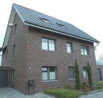 Wohnung zum Mieten in Kempen 990,00 € 95 m²