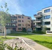 Wohnung zum Mieten in Heubach 1.380,00 € 100 m²