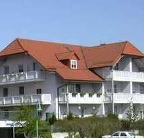 Wohnung zum Mieten in Höckendorf 230,00 € 35 m²