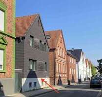 Haus zum Kaufen in Gütersloh 355.000,00 € 152 m²