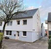 Haus zum Kaufen in Helgoland 775.000,00 € 177 m²