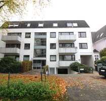 Wohnung zum Kaufen in Bremen 119.000,00 € 31.5 m²