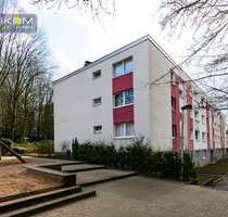 Wohnung zum Kaufen in Solingen 225.000,00 € 78 m²