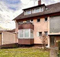 Wohnung zum Kaufen in Stuttgart 299.000,00 € 72 m²