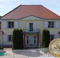 Haus zum Kaufen in Leipzig 899.000,00 € 160 m²