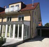 Haus zum Kaufen in Pastetten 1.059.000,00 € 227 m²