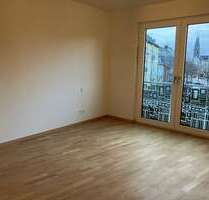 Wohnung zum Mieten in Bonn 945,00 € 59.34 m²