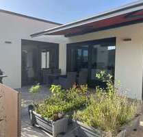 Haus zum Kaufen in Obersulm 979.000,00 € 174 m²