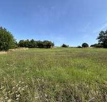 Grundstück zu verkaufen in Stadthagen Wendthagen 99.000,00 € 1052 m² - Stadthagen / Wendthagen