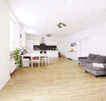Wohnung zum Mieten in Salem Mimmenhausen 960,00 € 80 m²