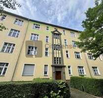 Wohnung zum Kaufen in Berlin 260.000,00 € 72.85 m²