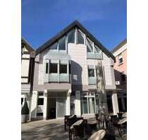 Wohnung zum Mieten in Ettlingen 1.220,00 € 95 m²