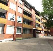 Wohnung zum Kaufen in Bremen 168.000,00 € 71 m²