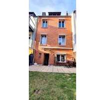 Haus zum Kaufen in Bremen 380.000,00 € 140 m²