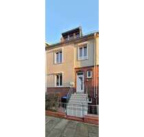 Haus zum Kaufen in Bremen 359.000,00 € 140 m²