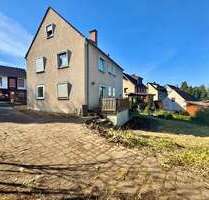 Haus zum Kaufen in Dortmund 479.000,00 € 158 m²