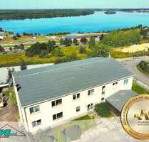 Haus zum Kaufen in Markkleeberg 850.000,00 € 300 m²