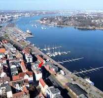 Wohnung zum Kaufen in Rostock 995.000,00 € 233 m²