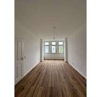 Wohnung zum Mieten in Düsseldorf 660,00 € 40 m²