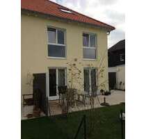 Haus zum Kaufen in Germering 1.249.000,00 € 140 m²