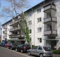 Wohnung zum Mieten in Bonn 554,10 € 51.64 m²