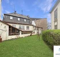 Haus zum Kaufen in Becherbach bei Kirn 194.000,00 € 190 m²