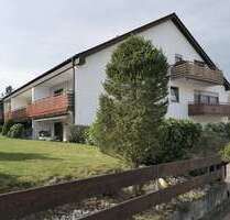 Wohnung zum Kaufen in Wüstenrot 220.000,00 € 77 m²