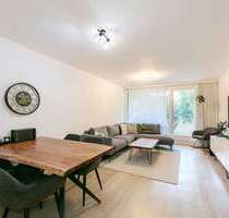 Wohnung zum Kaufen in Ulm 389.000,00 € 102 m²